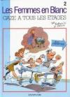 Femmes en blanc2