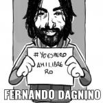 Fernando dagnino