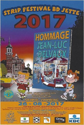 Festival bd jette 2017 001