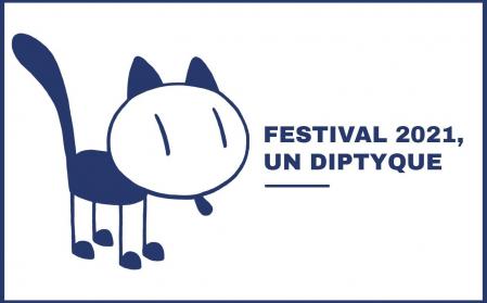 Festival diptyque 2021