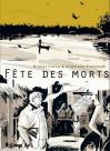 Fete des morts