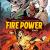 FIRE POWER