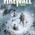 Firewall