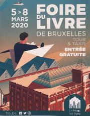 Foire du libre 2020