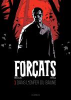 Forcats