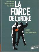 Force de l ordre la