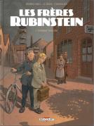 Freres rubinstein