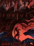 Furioso