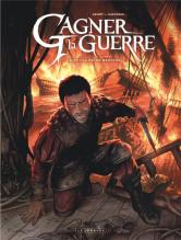 Gagner la guerre 2 couv 1