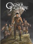 Gagner la guerre 4