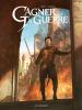 GAGNER LA GUERRE T5