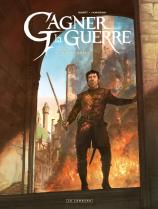 Gagner la guerre t5
