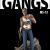 Gangs