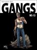 Gangs