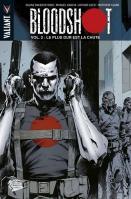 Garcia bloodshot 2