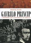 Gavrilo princip