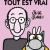 GELUCK - TOUT EST VRAI