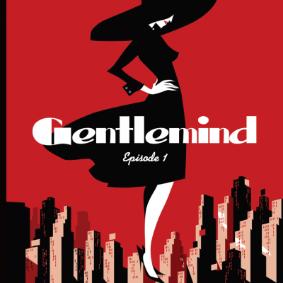 Gentlemind