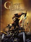 Geste des chevaliers dragons 4