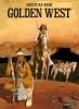 GOLDEN WEST