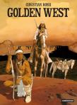 Golden west 1