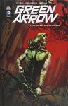 Green arrow 2