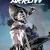 GREEN ARROW 5