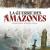 LA GUERRE DES AMAZONES