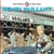 HENRI VAILLANT intégrale