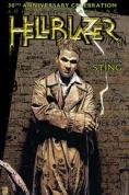 Hellblazer