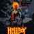 HELLBOY 16