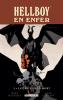 HELLBOY en enfer 2