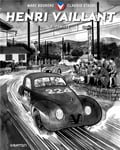 Henri vaillant tl 2