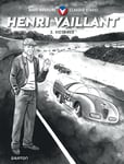 Henri vaillant tl 3