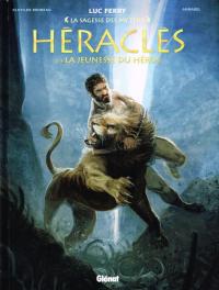 Heracles