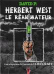 Herbert west le reanimator