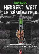 Herbert west le reanimator