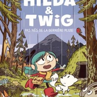 Hilda twig couv