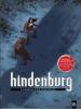 HINDENBURG 1