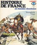 Histoire de france