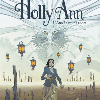 Holly ann 4