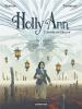 HOLLY ANN 4