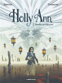 Holly ann 4