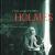 Holmes