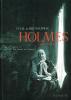 Holmes