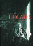 Holmes iv