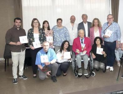 Hommage a dino attanasio le cercle des collectionneurs jettois
