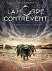 La HORDE du CONTREVENT