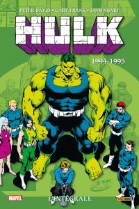 Hulk 1