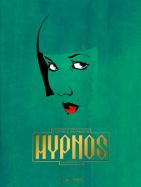 Hypnos